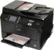 Urządzenie wielofunkcyjne Epson WORKFORCE PRO WF-4630DWF (C11CD10301) 4