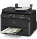 Urządzenie wielofunkcyjne Epson WORKFORCE PRO WF-4630DWF (C11CD10301) 5