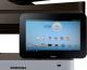 Urządzenie wielofunkcyjne Samsung Smart ProXpress M4583FX (SL-M4583FX/SEE) 13