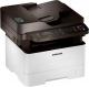 Urządzenie wielofunkcyjne Samsung Xpress M2885FW (SL-M2885FW/XEC) 1
