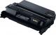 Urządzenie wielofunkcyjne Samsung Xpress M2885FW (SL-M2885FW/XEC) 11