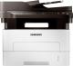 Urządzenie wielofunkcyjne Samsung Xpress M2885FW (SL-M2885FW/XEC) 12