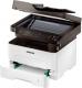 Urządzenie wielofunkcyjne Samsung Xpress M2885FW (SL-M2885FW/XEC) 1