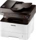 Urządzenie wielofunkcyjne Samsung Xpress M2885FW (SL-M2885FW/XEC) 2