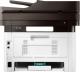 Urządzenie wielofunkcyjne Samsung Xpress M2885FW (SL-M2885FW/XEC) 3