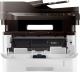 Urządzenie wielofunkcyjne Samsung Xpress M2885FW (SL-M2885FW/XEC) 4