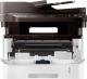 Urządzenie wielofunkcyjne Samsung Xpress M2885FW (SL-M2885FW/XEC) 5