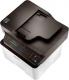 Urządzenie wielofunkcyjne Samsung Xpress M2885FW (SL-M2885FW/XEC) 7