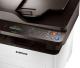 Urządzenie wielofunkcyjne Samsung Xpress M2885FW (SL-M2885FW/XEC) 8