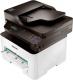 Urządzenie wielofunkcyjne Samsung Xpress M2885FW (SL-M2885FW/XEC) 9