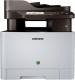 Urządzenie wielofunkcyjne Samsung Xpress C1860FW (SL-C1860FW/XEC) 1