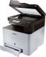 Urządzenie wielofunkcyjne Samsung Xpress C1860FW (SL-C1860FW/XEC) 13