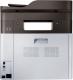Urządzenie wielofunkcyjne Samsung Xpress C1860FW (SL-C1860FW/XEC) 1