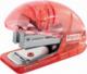 Zszywacz Rapid Zszywacz mini Colour"Breeze F4, 10 kartek, 5 lat gwarancji, koralowy 5001531 1