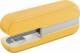 Zszywacz Leitz Zszywacz Cosy, żółty, 30 kartek, 10 lat gwarancji 55670019 1