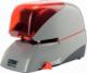 Zszywacz Rapid Zszywacz elektryczny Supreme 5080e srebrny 80 kartek RAPID 20993411 1