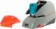 Zszywacz Rapid Zszywacz elektryczny Supreme 5080e srebrny 80 kartek RAPID 20993411 8