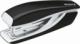 Zszywacz Leitz Zszywacz Mini metalowy Leitz WOW, czarny, 10 lat gwarancji, 10 kartek 55281095 1