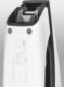 Zszywacz Leitz Zszywacz Mini metalowy Leitz WOW, czarny, 10 lat gwarancji, 10 kartek 55281095 12