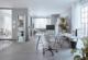 Zszywacz Leitz Zszywacz Mini metalowy Leitz WOW, czarny, 10 lat gwarancji, 10 kartek 55281095 4
