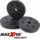 Maxxiva ‎‎Hantle D81562 bitumiczne 2 x 20 kg 3
