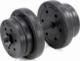 Maxxiva ‎‎Hantle D81562 bitumiczne 2 x 20 kg 4