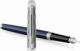 Waterman Pióro wieczne (F) HEMISPHERE LESSENCE DU BLEU WATERMAN 2166467, giftbox 3