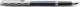 Waterman Pióro wieczne (F) HEMISPHERE LESSENCE DU BLEU WATERMAN 2166467, giftbox 4