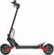 Hulajnoga elektryczna Motus Pro 10 Sport 2021 1