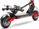 Hulajnoga elektryczna Motus Pro 10 Sport 2021 5