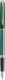 Waterman Pióro wieczne (M) HEMISPHERE VINEYARD GREEN WATERMAN 2118282, giftbox 1