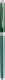 Waterman Pióro wieczne (M) HEMISPHERE VINEYARD GREEN WATERMAN 2118282, giftbox 2