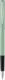 Waterman Pióro wieczne (F) ALLURE PASTEL MIĘTOWY WATERMAN 2105302 3