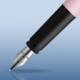 Waterman Pióro wieczne (F) ALLURE PASTEL RÓŻOWY WATERMAN 2105225 1