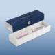 Waterman Pióro wieczne (F) ALLURE PASTEL RÓŻOWY WATERMAN 2105225 1