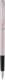 Waterman Pióro wieczne (F) ALLURE PASTEL RÓŻOWY WATERMAN 2105225 2