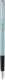 Waterman Pióro wieczne (F) ALLURE PASTEL NIEBIESKI WATERMAN 2105222 2