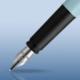 Waterman Pióro wieczne (F) ALLURE PASTEL NIEBIESKI WATERMAN 2105222 3