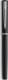 Waterman Pióro wieczne (F) ALLURE CZARNY WATERMAN 2029061, blister 2