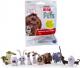 Figurka Spin Master Sekretne życie zwierzaków domowych - Mini Figurka (72800) 3