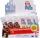 Figurka Spin Master Sekretne życie zwierzaków domowych - Mini Figurka (72800) 4