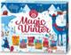 TEEKANNE Herbata TEEKANNE Magic Winter Zestaw 30szt (6x5 saszetek) 1