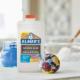 Elmers Klej szkolny, zmywalny w płynie ELMERS 946ml 2079104 1