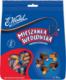 Wedel Cukierki WEDEL MIESZANKA WEDLOWSKA CLASSIC 356g 1
