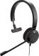 Słuchawki Jabra Evolve 30 II MS  (5393-823-309) 1
