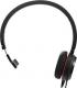 Słuchawki Jabra Evolve 30 II MS  (5393-823-309) 3