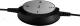 Słuchawki Jabra Evolve 30 II MS  (5393-823-309) 4