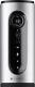 Kamera internetowa Logitech ConferenceCam Connect (960-001073) 1