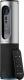 Kamera internetowa Logitech ConferenceCam Connect (960-001073) 2