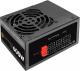 Zasilacz Thermaltake Toughpower SFX 600W (PS-STP-0600FPCGEU-G) 1